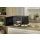 Gorenje MO23S3B5 - 1551310 - zdjęcie 6